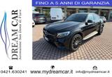 VENDO Auto a San Don&agrave; di Piave &ndash; foto 1