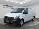 VENDO Auto a San Miniato – foto 1