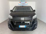 FIAT Scudo 2.0 BlueHDi 145 CV S&S AT8 PL-TN Furgone