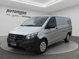 VENDO Auto a San Miniato – foto 1