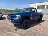 RAM 1500 RAM 5.9 V8  / SHORT CAB / 4X4 / GOMME 33''