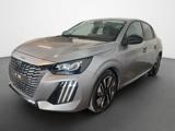 PEUGEOT 208 1.2 100cv Allure - Sensori Ant. & Post.
