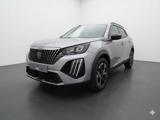 PEUGEOT 2008 1.2 100cv Allure+ Key Less+ Navi + Camera Ant&Post