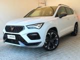 CUPRA Ateca 1.5 TSI DSG