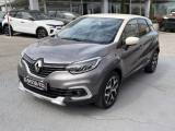 RENAULT Captur TCe 12V 90 CV Sport Edition
