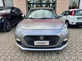 SUZUKI Swift 1.2 Dualjet Easy Ok NeoPatentati