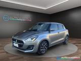 SUZUKI Swift 1.2 Hybrid 63 CV Top PREZZO REALE