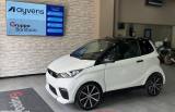 VENDO Auto a Napoli &ndash; foto 1