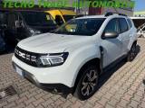 DACIA Duster 1.0 TCe GPL JOURNEY UP