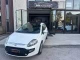 FIAT Punto Evo 1.2 3 porte S&S Dynamic