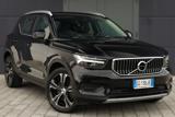 VOLVO XC40 T5 Recharge Plug-in Hybrid Inscription Auto