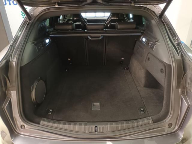 ALFA ROMEO STELVIO QUADRIFOGLIO AKRAPOVIC-SEDILI SP - foto 13