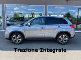 VENDO Auto a Scandiano – foto 1