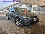 SEAT Ibiza 1.0 EcoTSI 95 CV FR