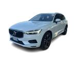 VOLVO XC60 D4 AWD Geartronic Business