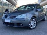 VOLKSWAGEN Golf 1.6 5P. Comfortline