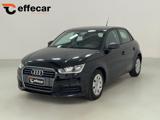 AUDI A1 SPB 1.0 82CV TFSI Ultra