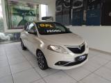 LANCIA Ypsilon 1.2 69 CV 5 porte GPL Ecochic Platinum
