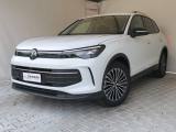 VOLKSWAGEN Tiguan 1.5 eTSI 130 CV ACT DSG Life