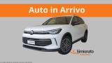 VENDO Auto a Resana &ndash; foto 1