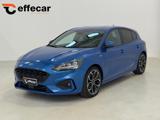 FORD Focus 1.0 EcoBoost 125 CV 5p. ST-Line