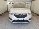 OPEL Combo Life 1.5D 130cv Innovation