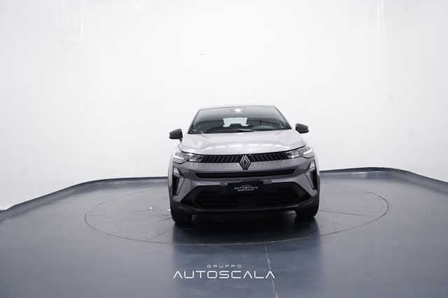 RENAULT CAPTUR 1.2 ECO-G 120 CV EVOLUTION MY26 - foto 2