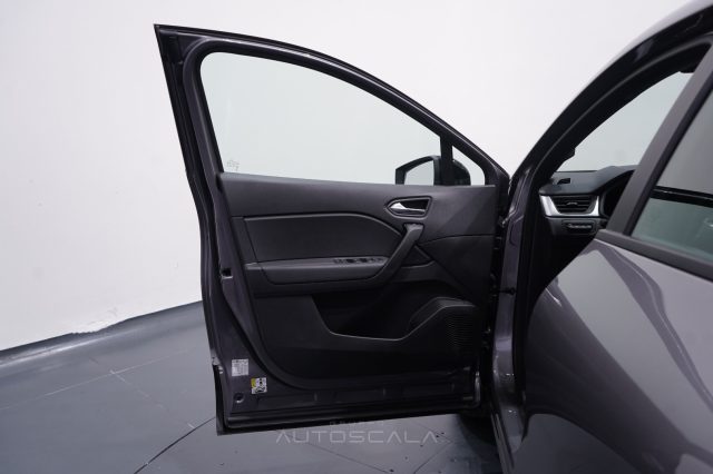 RENAULT CAPTUR 1.2 ECO-G 120 CV EVOLUTION MY26 - foto 9