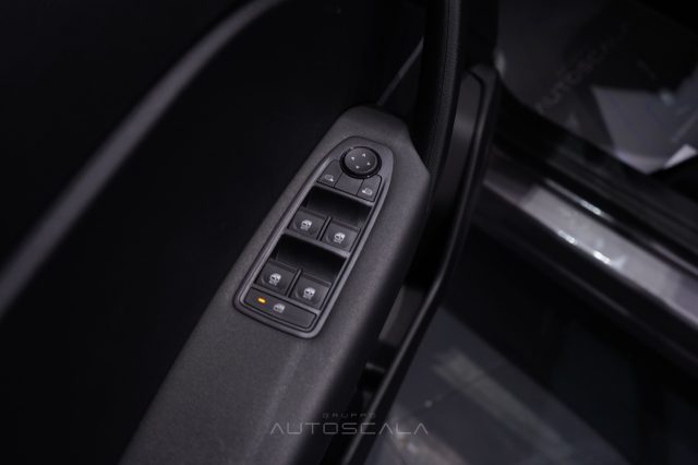 RENAULT CAPTUR 1.2 ECO-G 120 CV EVOLUTION MY26 - foto 10