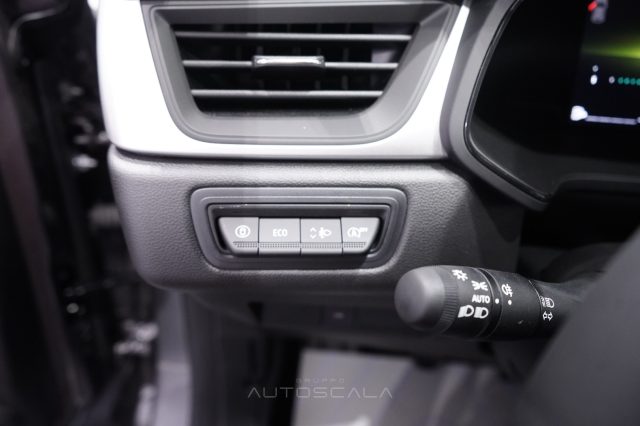 RENAULT CAPTUR 1.2 ECO-G 120 CV EVOLUTION MY26 - foto 12