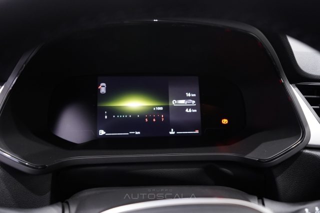 RENAULT CAPTUR 1.2 ECO-G 120 CV EVOLUTION MY26 - foto 14