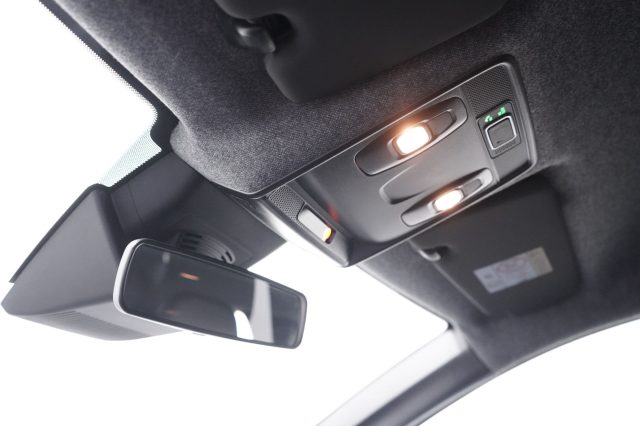 RENAULT CAPTUR 1.2 ECO-G 120 CV EVOLUTION MY26 - foto 19