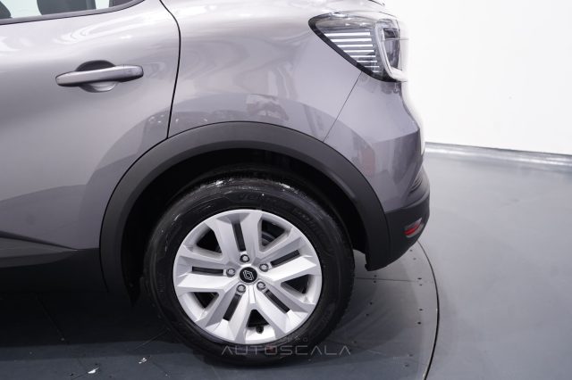 RENAULT CAPTUR 1.2 ECO-G 120 CV EVOLUTION MY26 - foto 26