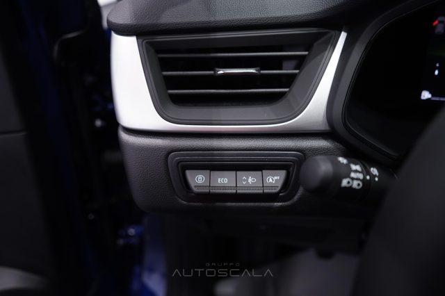 RENAULT CAPTUR 1.2 ECO-G 120 CV EVOLUTION MY26 - foto 12