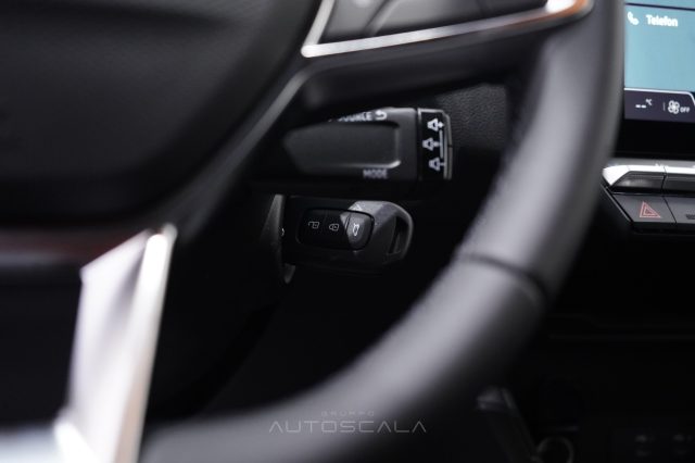 RENAULT CAPTUR 1.2 ECO-G 120 CV EVOLUTION MY26 - foto 16