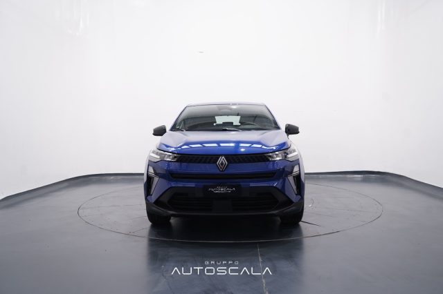 RENAULT CAPTUR 1.2 ECO-G 120 CV EVOLUTION MY26 - foto 2