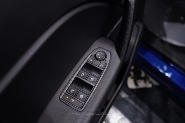 RENAULT CAPTUR 1.2 ECO-G 120 CV EVOLUTION MY26 - foto 10