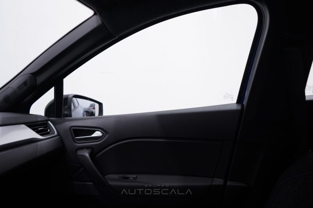 RENAULT CAPTUR 1.2 ECO-G 120 CV EVOLUTION MY26 - foto 19
