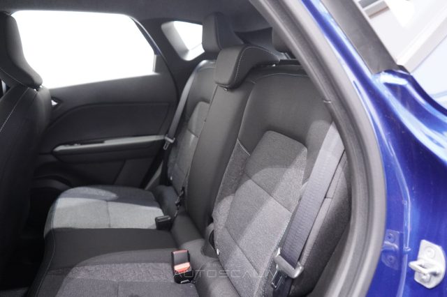 RENAULT CAPTUR 1.2 ECO-G 120 CV EVOLUTION MY26 - foto 21