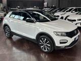 VOLKSWAGEN T-Roc 1.0 TSI 115 CV Style BlueMotion Technology