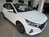HYUNDAI i20 1.2 MPI GPL Connectline 