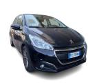 PEUGEOT 208 1° serie PureTech 82 5 porte