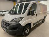 FIAT Ducato 33 2.2 Mjt 120CV L1 H1 PM-TM Furgone  33 L1