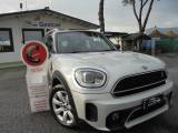 MINI Countryman 1.5 Cooper SE Business Countryman ALL4