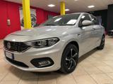 FIAT Tipo 1.3 Mjt 4 porte Lounge