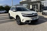 CITROEN C5 Aircross BlueHDi 130 S&S EAT8 Shine