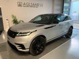LAND ROVER Range Rover Velar 2.0D I4 240 CV R-Dynamic HSE