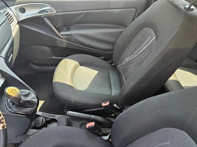 LANCIA YPSILON 1.3 MJT 75 CV UNYCA - foto 10