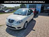 VENDO Auto a Civitanova Marche &ndash; foto 1