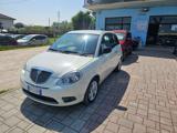 LANCIA Ypsilon 1.3 MJT 75 CV Unyca